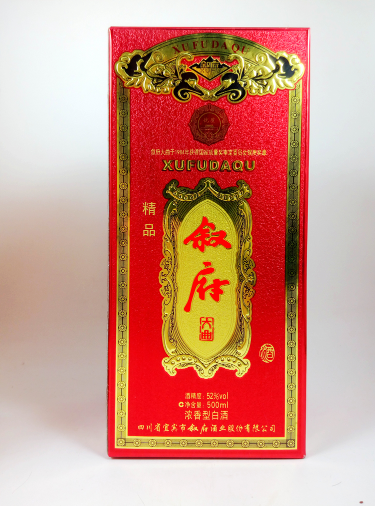 52 Ʒ𸮴 500ml